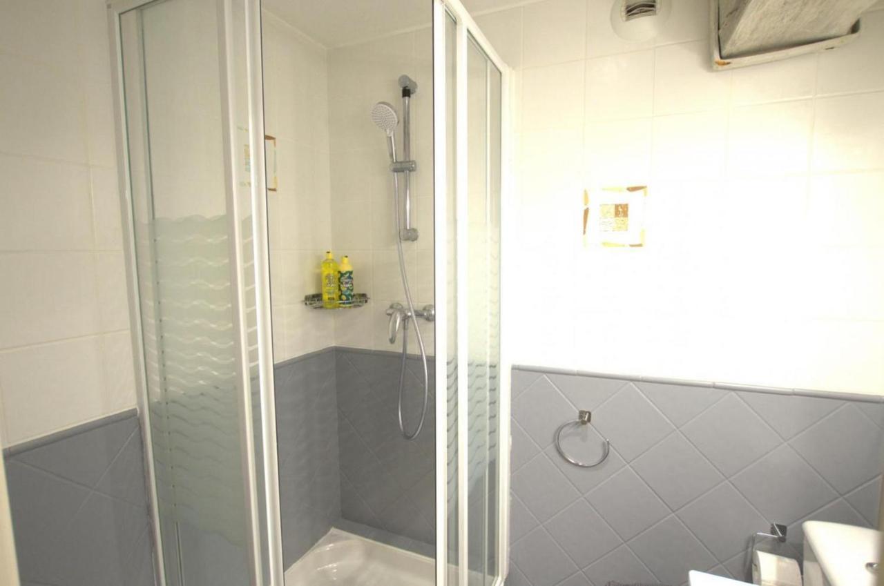 Apartamento Le Sacre Troyes Exterior foto