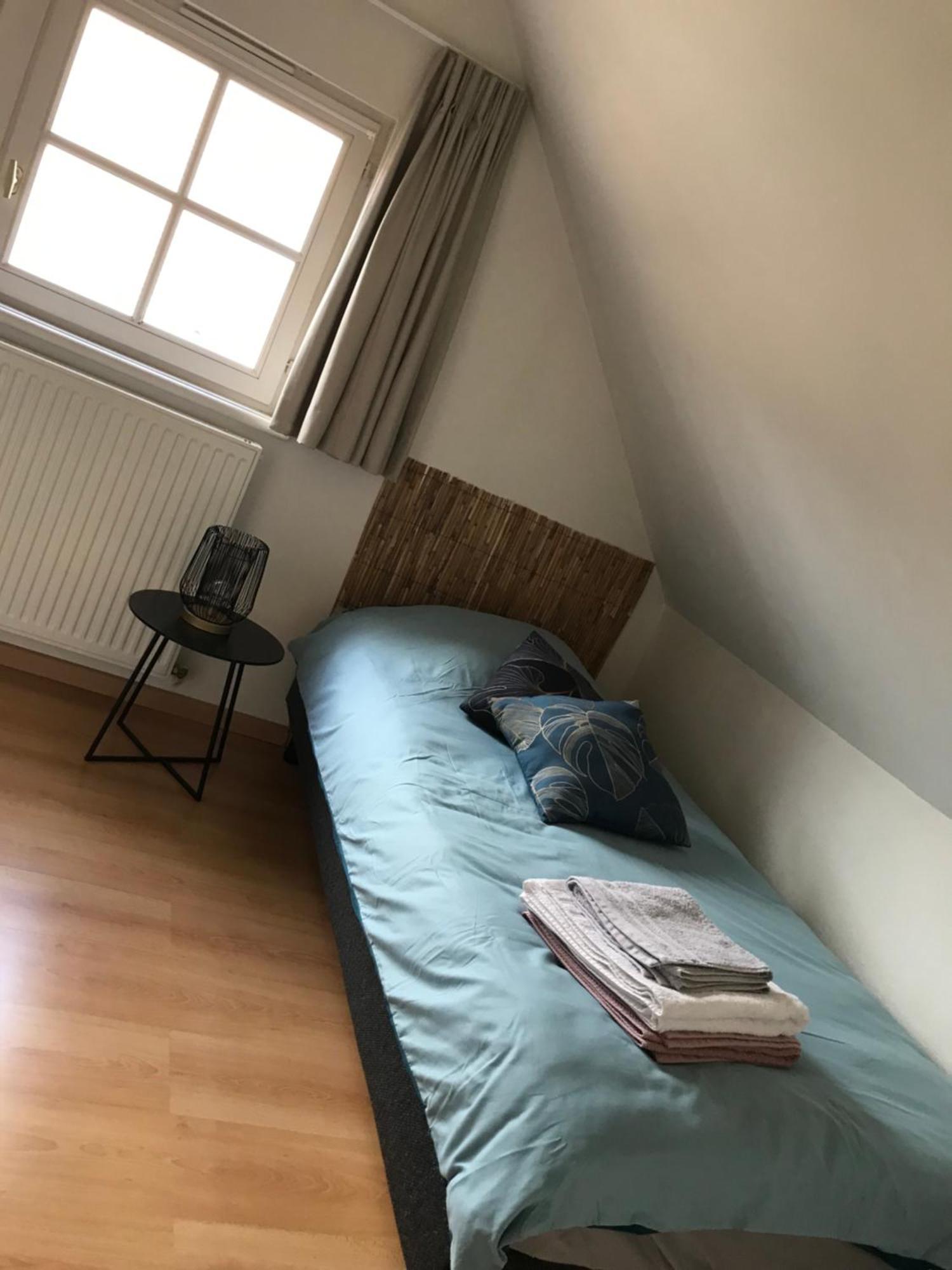Apartamento Le Sacre Troyes Exterior foto