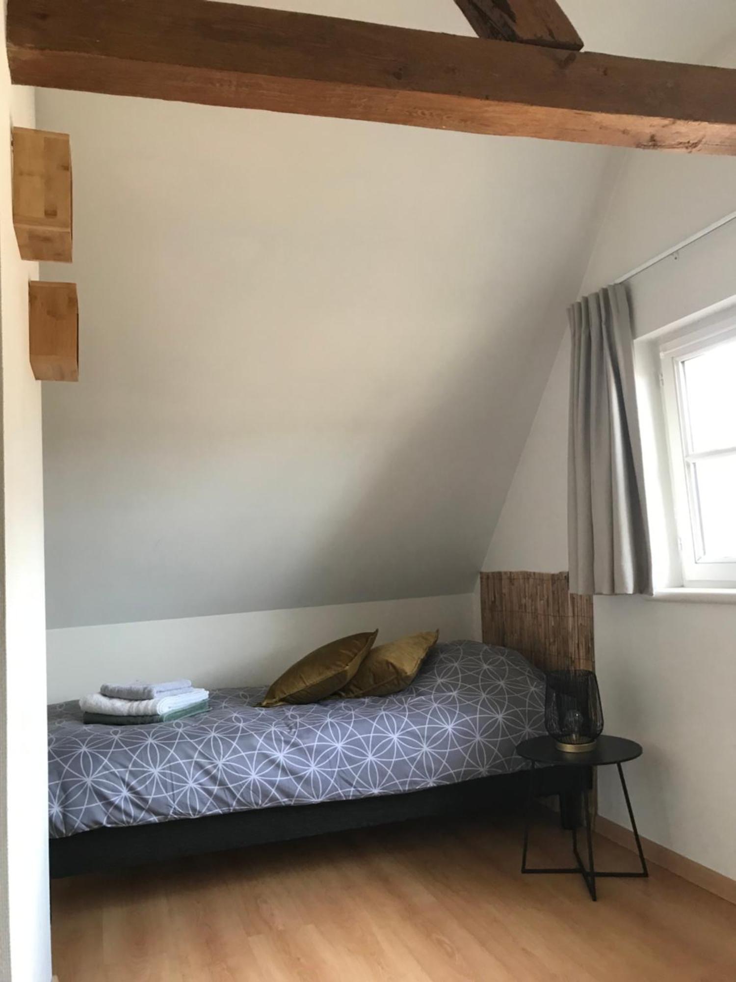 Apartamento Le Sacre Troyes Exterior foto